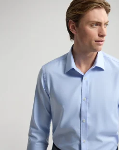 Beckton Wrinkle Resistant T Shirt