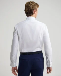 Beckton Wrinkle Resistant T Shirt