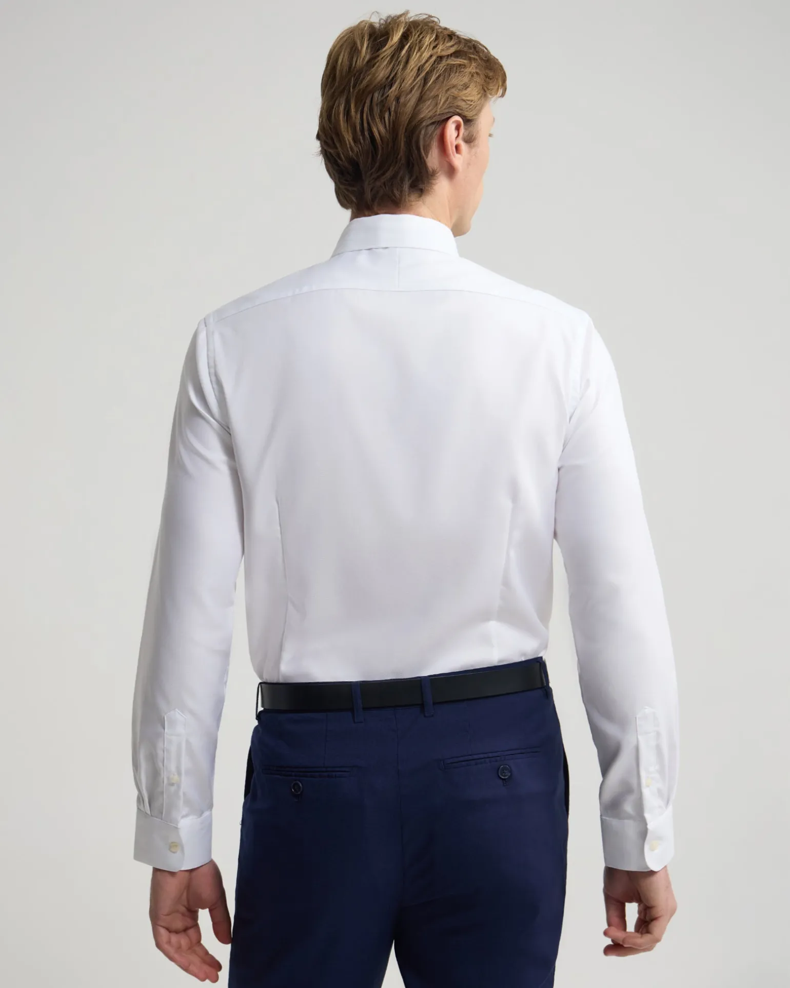 Beckton Wrinkle Resistant T Shirt