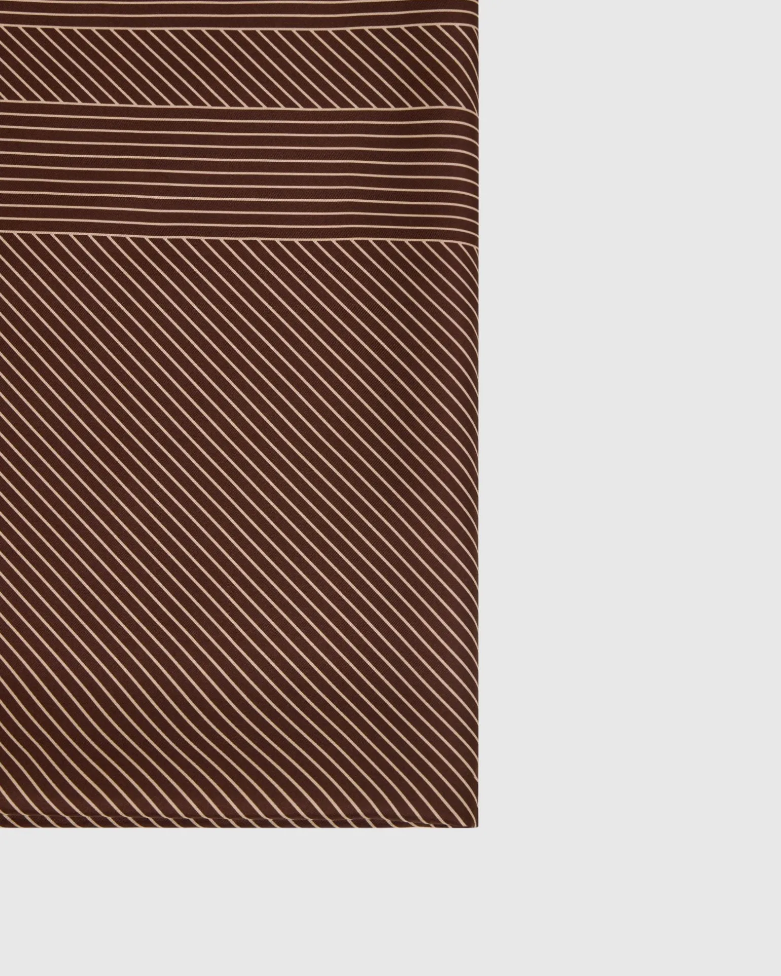 Bella Silk Scarf
