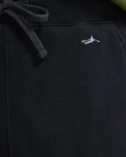 Benson Organic Cotton Track Pants