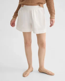 Betty Boxer Shorts