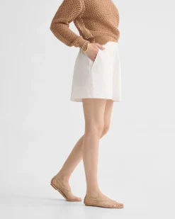 Betty Boxer Shorts