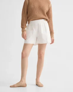 Betty Boxer Shorts