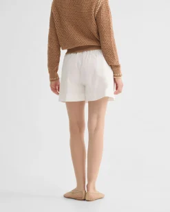 Betty Boxer Shorts