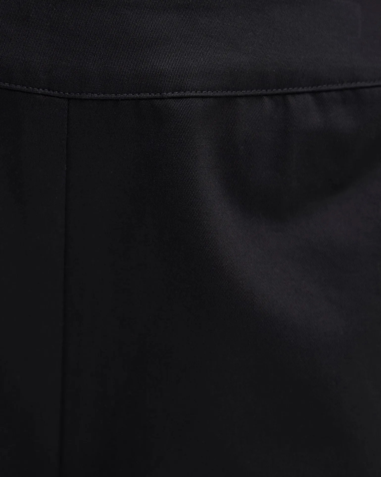 Billi Culotte
