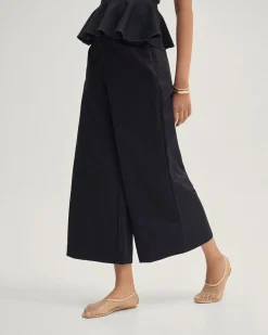 Billi Culotte