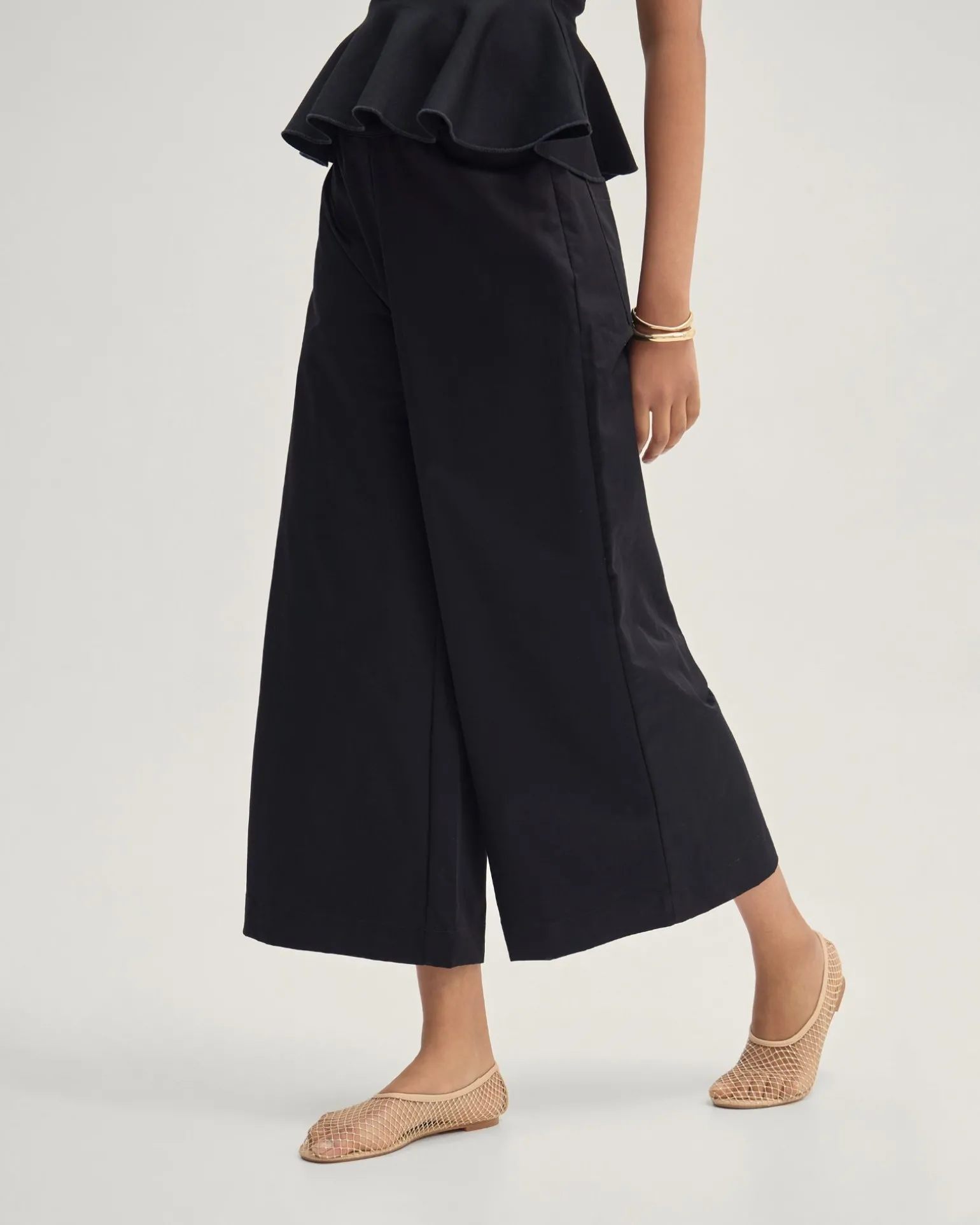 Billi Culotte