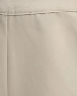 Billi Culotte