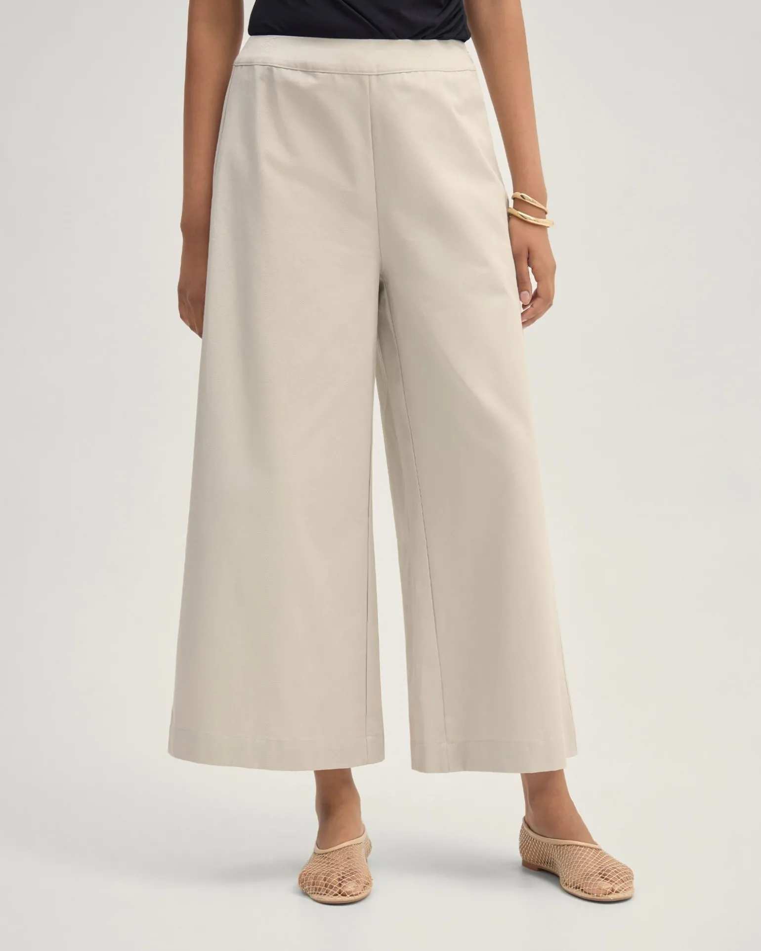Billi Culotte
