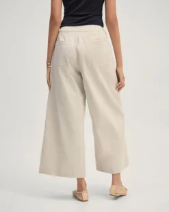 Billi Culotte
