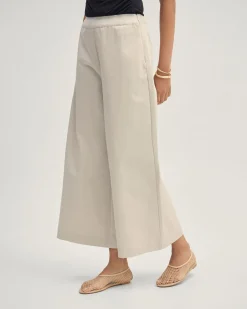 Billi Culotte