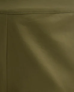Billi Culotte