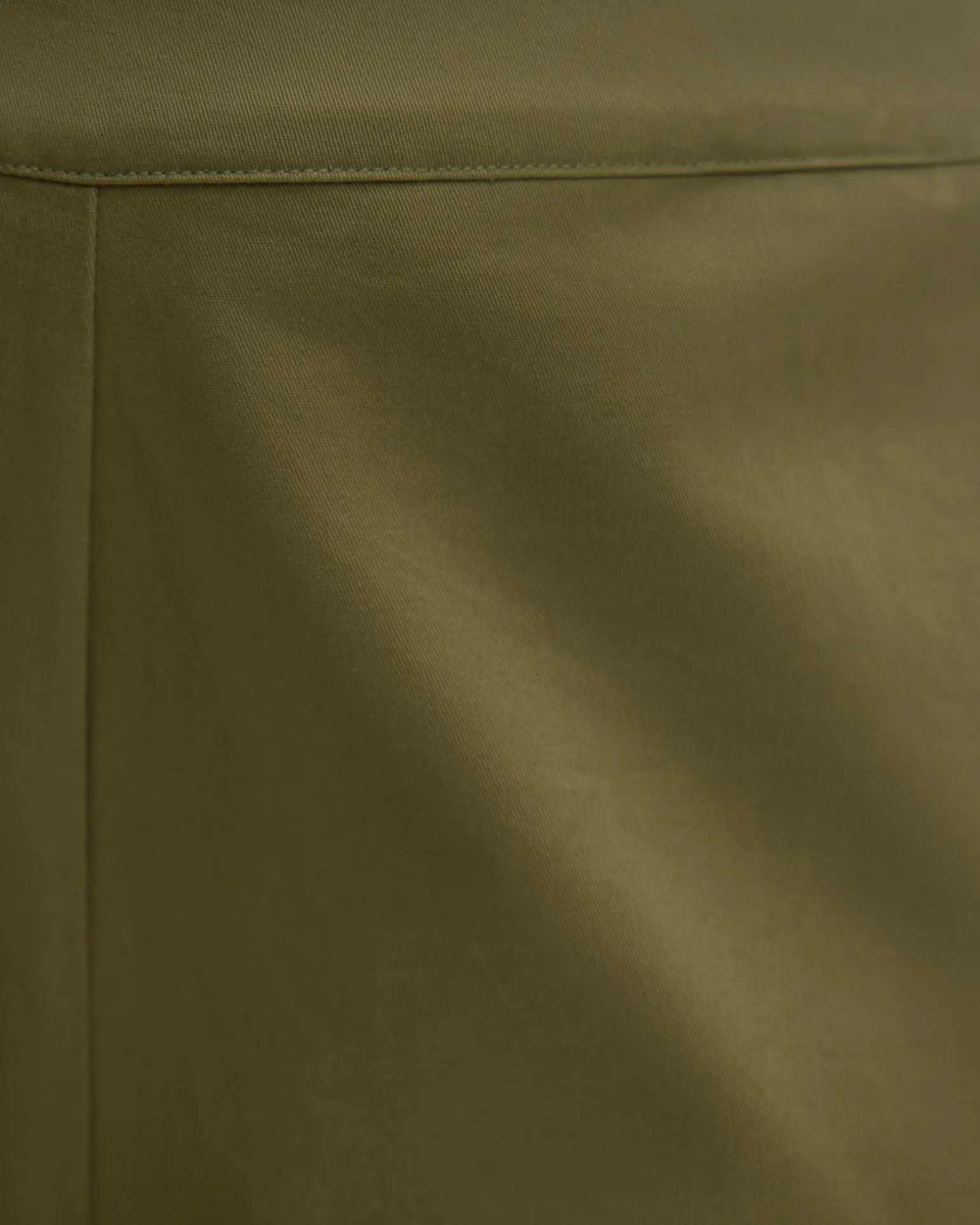 Billi Culotte