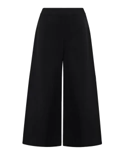 Billi Culotte