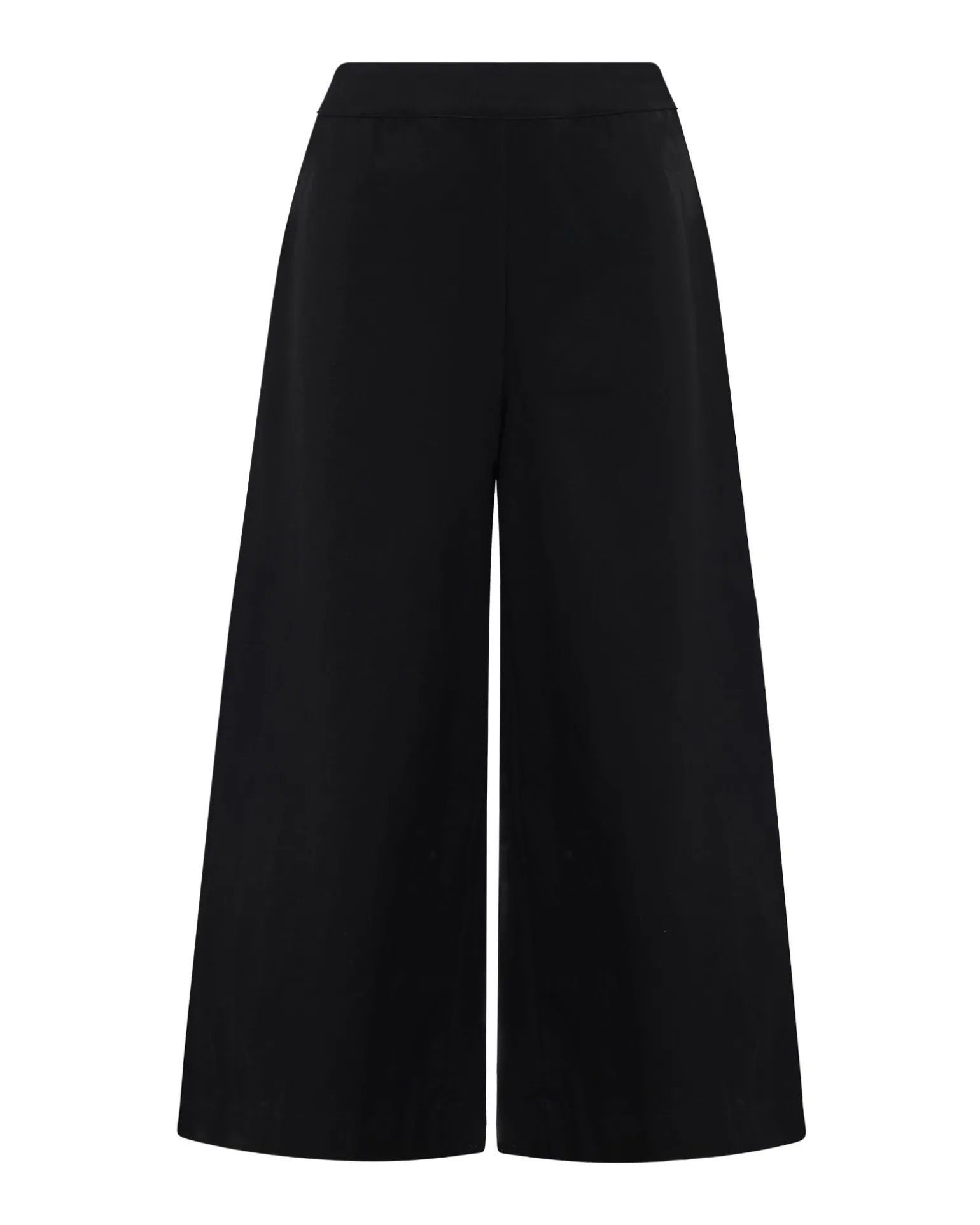 Billi Culotte