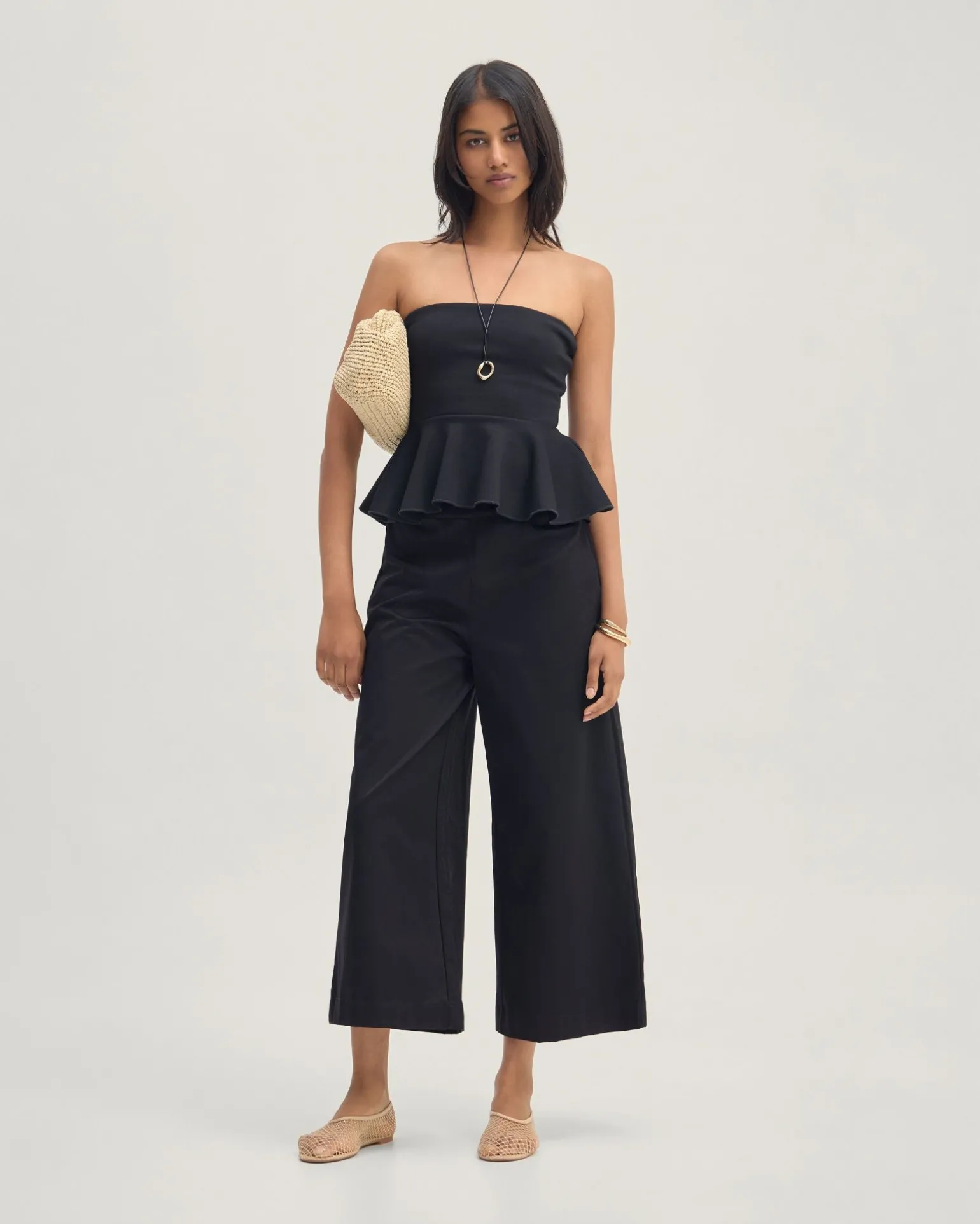Billi Culotte