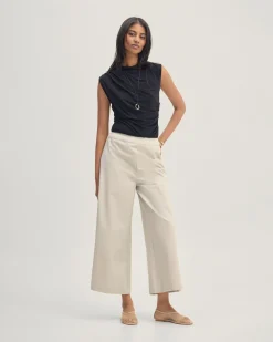 Billi Culotte