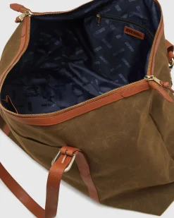 Billingham Weekend Holdall