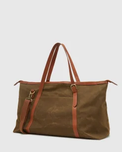 Billingham Weekend Holdall