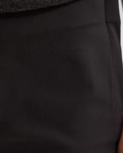 Blade Stretch Crop Pants