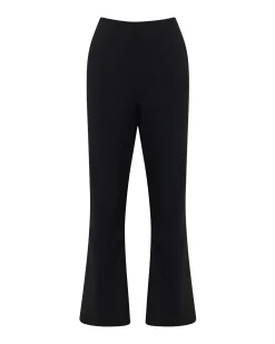 Blade Stretch Crop Pants