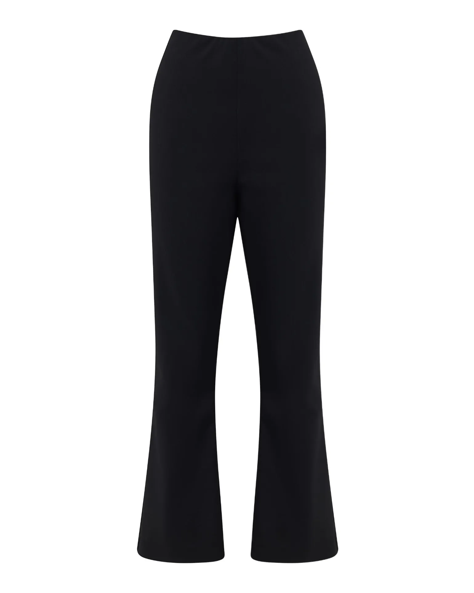 Blade Stretch Crop Pants