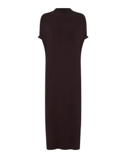 Blanca Knitted Dress