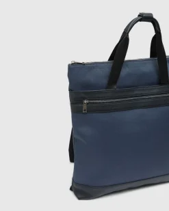 Boston Totepack