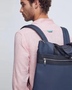 Boston Totepack