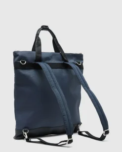 Boston Totepack