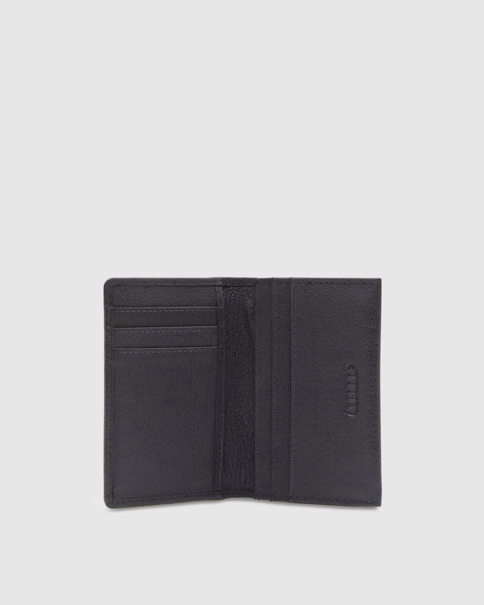 Brent Card Holder
