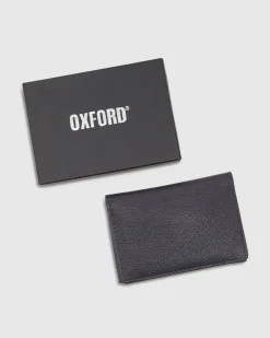 Brent Card Holder