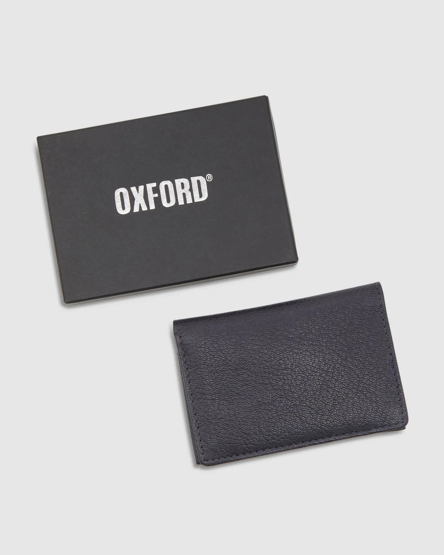 Brent Card Holder