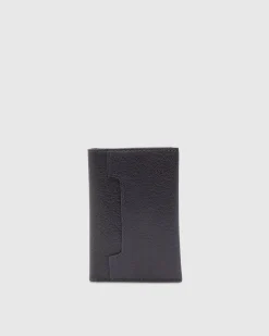 Brent Card Holder