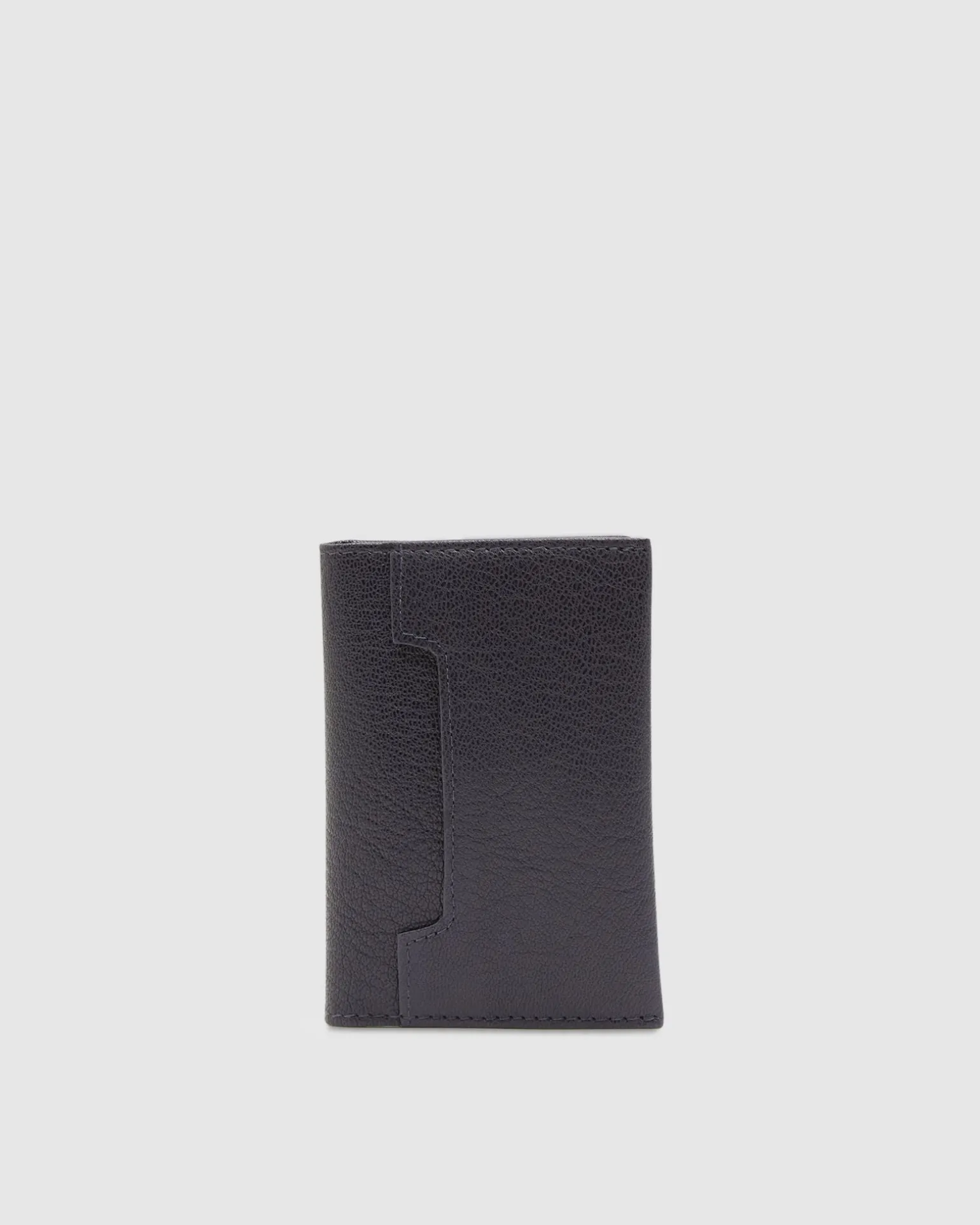 Brent Card Holder