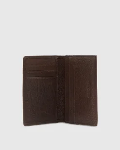 Brent Card Holder