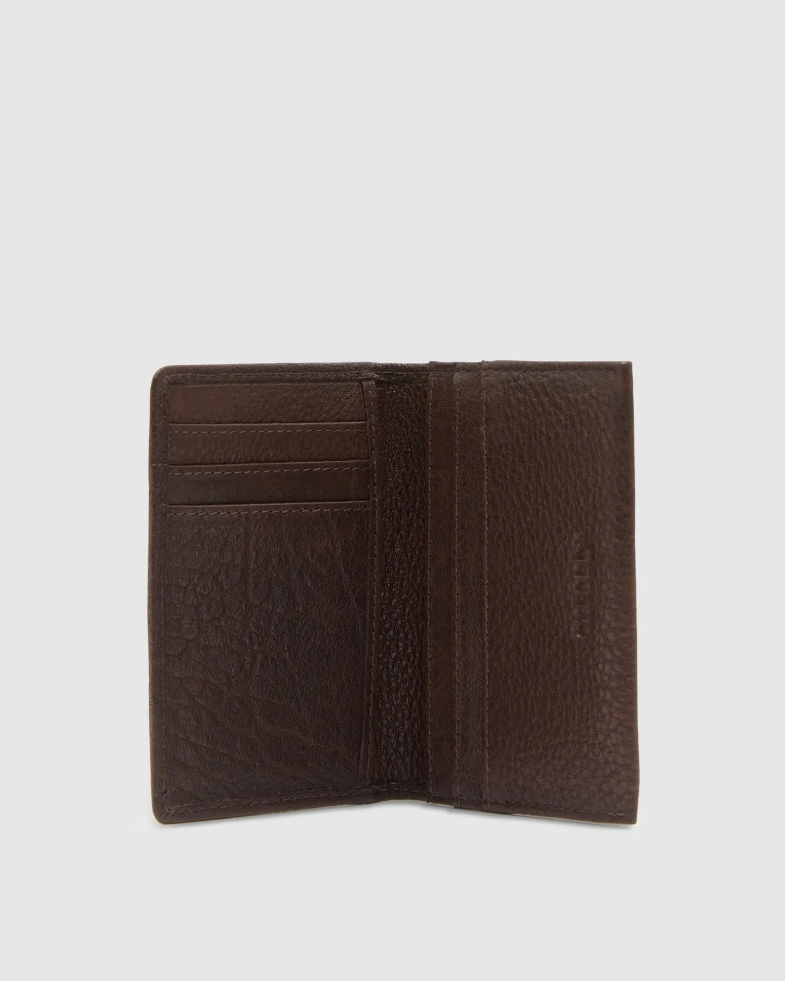 Brent Card Holder