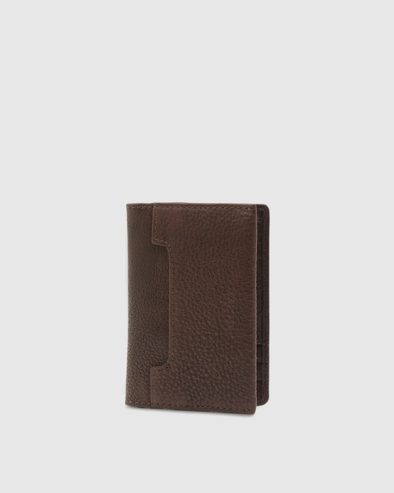 Brent Card Holder
