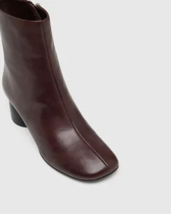 Briar Boot