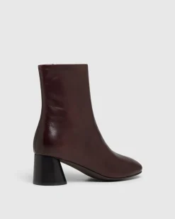 Briar Boot
