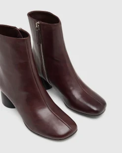 Briar Boot