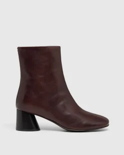 Briar Boot