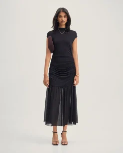 Brooke Dress