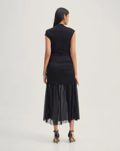 Brooke Dress