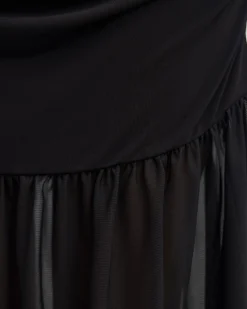 Brooke Dress