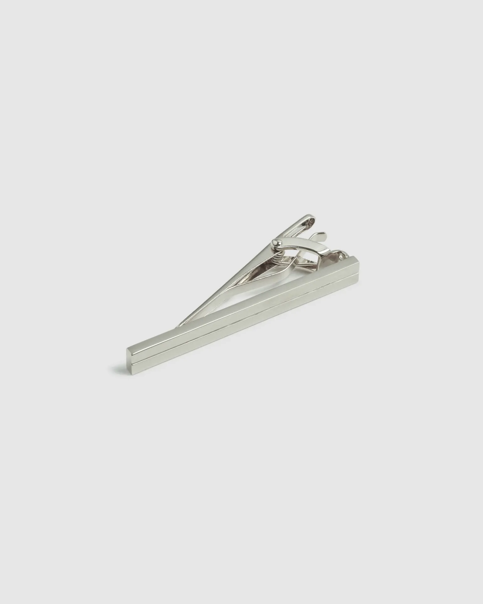 Burnham Tie Clip