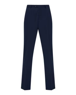 Byron Wool Suit Pant