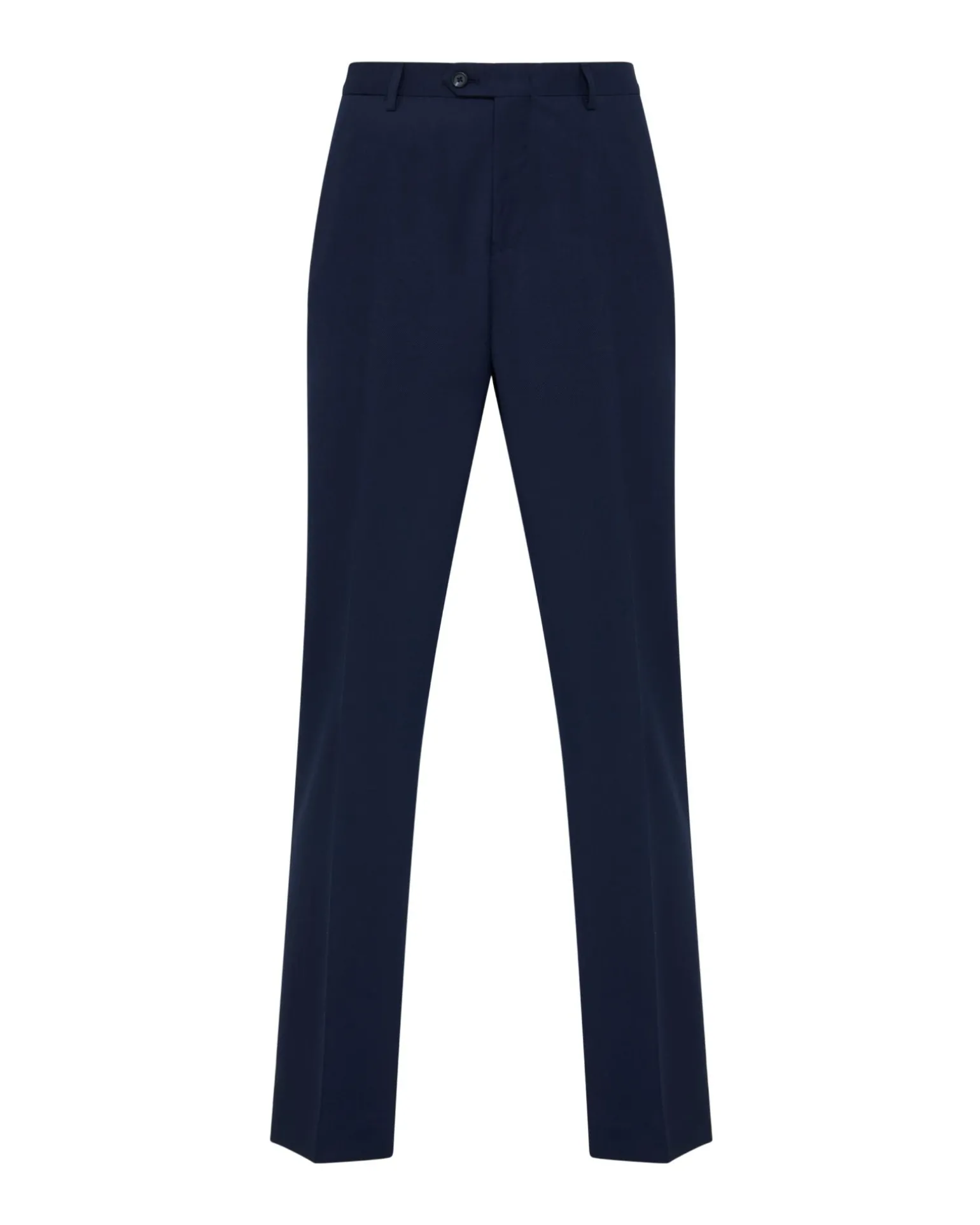 Byron Wool Suit Pant