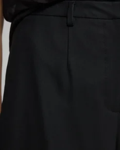 Calista Pure Wool Pant